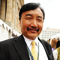 By: Satish Pokharel 智能代码生成的手机号码轰炸app免费